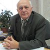 Лихачев Николай Егорович