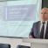 Единый день информирования на тему «Память во имя будущего (к 85-й годовщине начала Великой Отечественной войны)»
